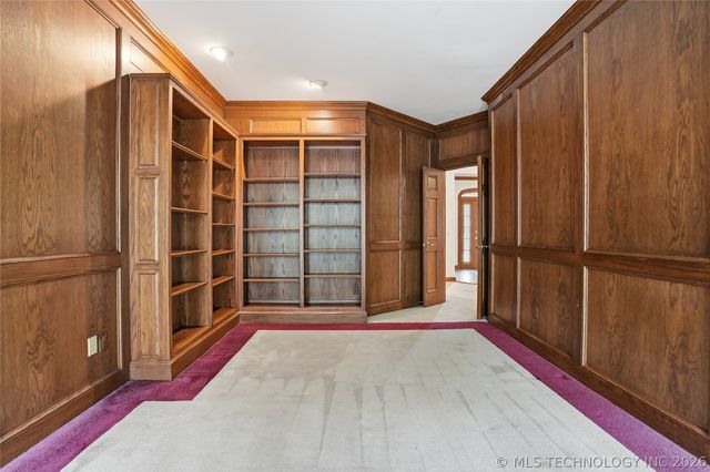 4011 S Yorktown Avenue, Tulsa, OK 74105