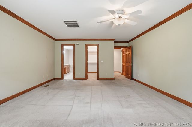 4011 S Yorktown Avenue, Tulsa, OK 74105