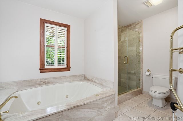 4011 S Yorktown Avenue, Tulsa, OK 74105