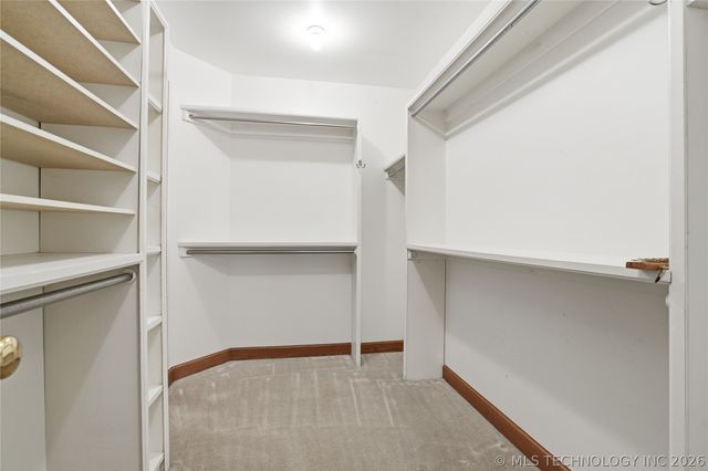 4011 S Yorktown Avenue, Tulsa, OK 74105