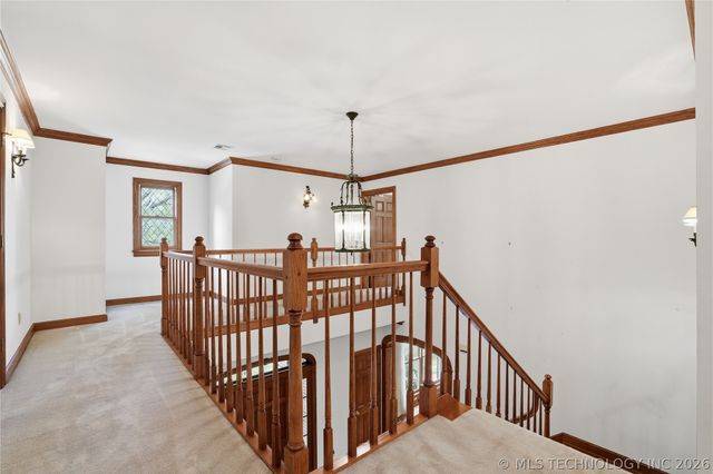 4011 S Yorktown Avenue, Tulsa, OK 74105