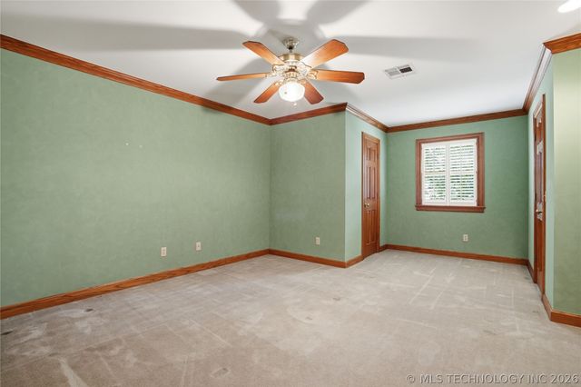 4011 S Yorktown Avenue, Tulsa, OK 74105