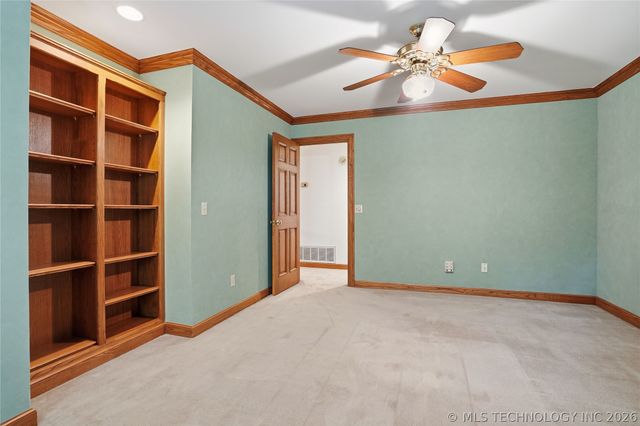 4011 S Yorktown Avenue, Tulsa, OK 74105