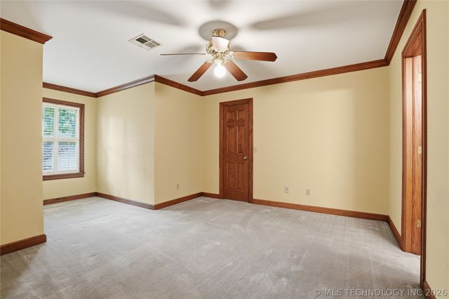 4011 S Yorktown Avenue, Tulsa, OK 74105