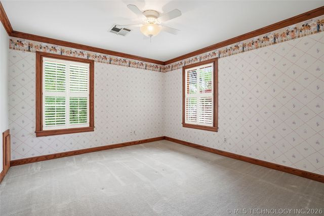 4011 S Yorktown Avenue, Tulsa, OK 74105