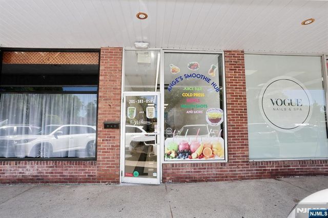 642 Westwood Avenue, River Vale, NJ 07675