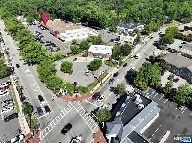 642 Westwood Avenue, River Vale, NJ 07675