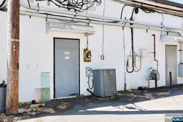 642 Westwood Avenue, River Vale, NJ 07675