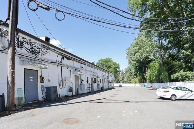 642 Westwood Avenue, River Vale, NJ 07675