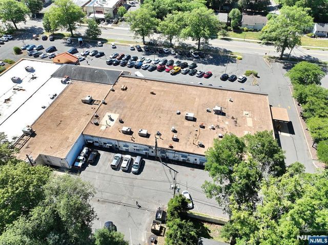 642 Westwood Avenue, River Vale, NJ 07675