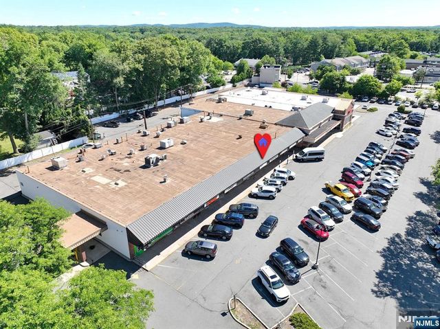 642 Westwood Avenue, River Vale, NJ 07675