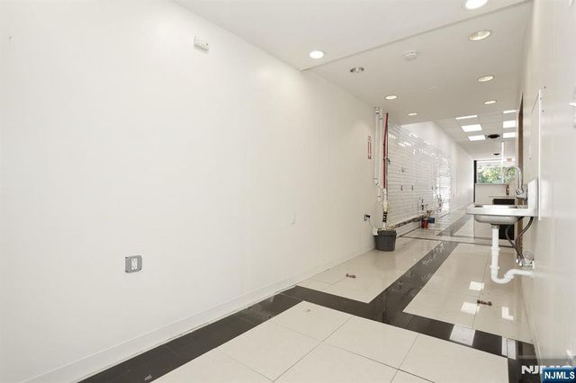 642 Westwood Avenue, River Vale, NJ 07675