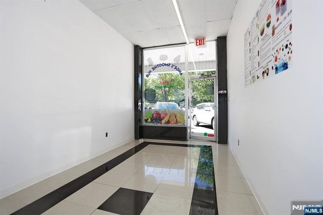 642 Westwood Avenue, River Vale, NJ 07675