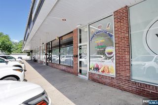 642 Westwood Avenue, River Vale, NJ 07675