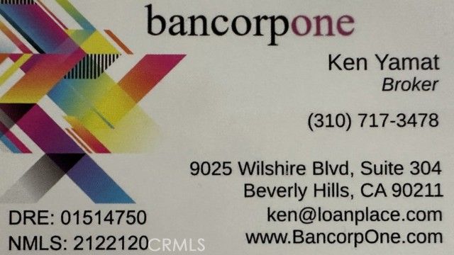 503 E Avenue H, Lancaster, CA 93535