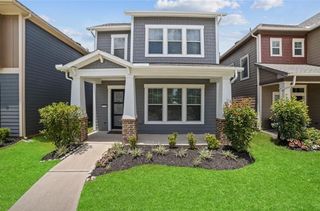 6047 Dark Kite Trail, Missouri City, TX 77459