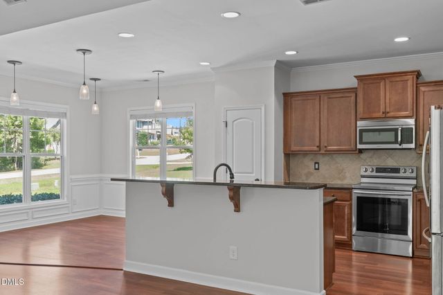 500 Wood Valley Drive, Four Oaks, NC 27524