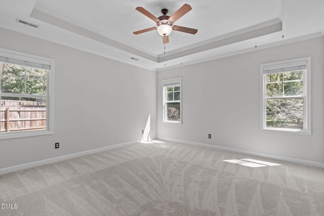 500 Wood Valley Drive, Four Oaks, NC 27524