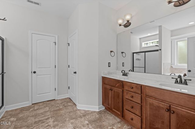 500 Wood Valley Drive, Four Oaks, NC 27524