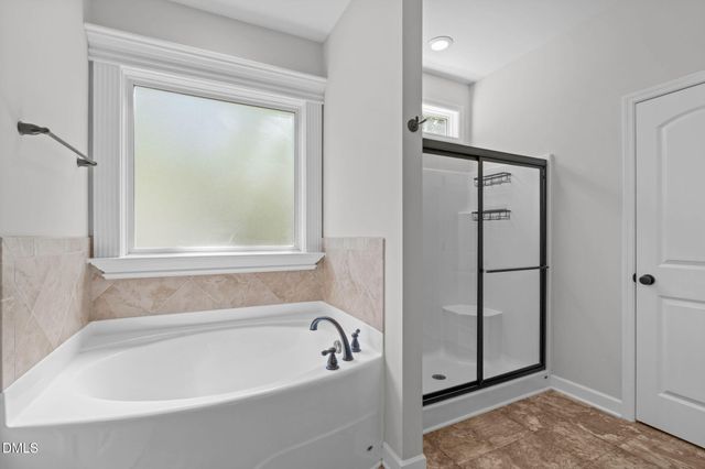 500 Wood Valley Drive, Four Oaks, NC 27524