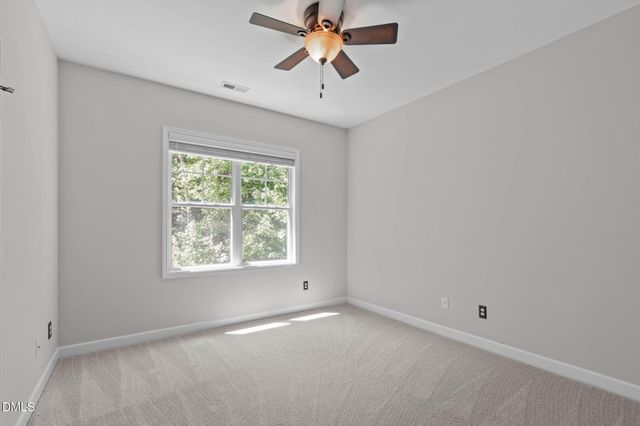 500 Wood Valley Drive, Four Oaks, NC 27524