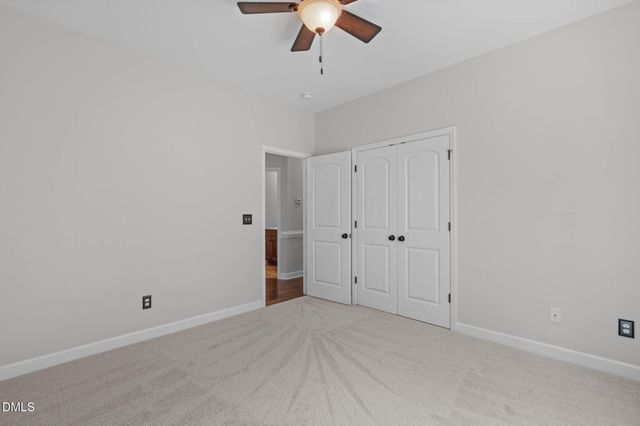 500 Wood Valley Drive, Four Oaks, NC 27524