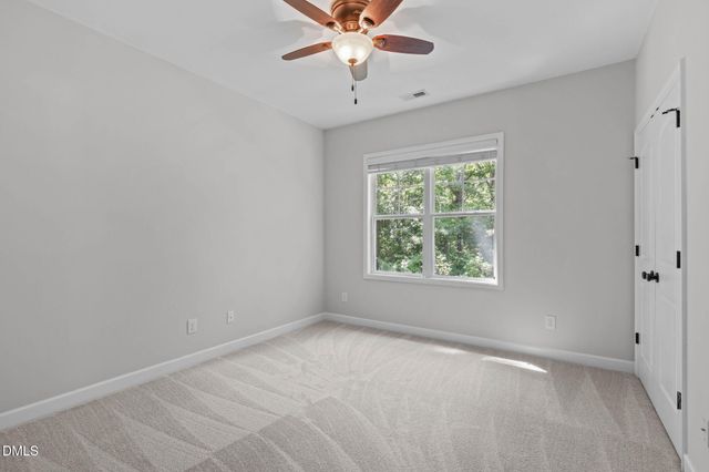 500 Wood Valley Drive, Four Oaks, NC 27524