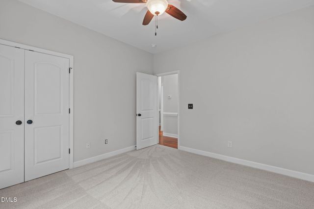 500 Wood Valley Drive, Four Oaks, NC 27524