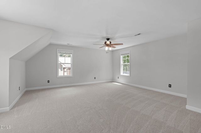 500 Wood Valley Drive, Four Oaks, NC 27524