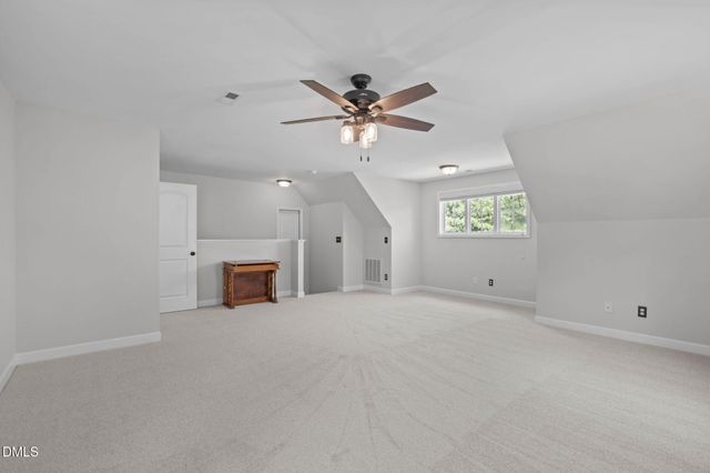 500 Wood Valley Drive, Four Oaks, NC 27524