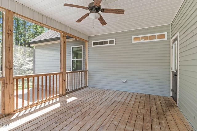 500 Wood Valley Drive, Four Oaks, NC 27524