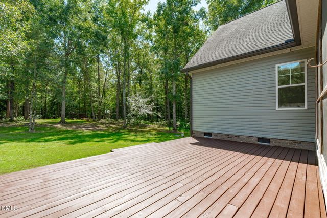 500 Wood Valley Drive, Four Oaks, NC 27524