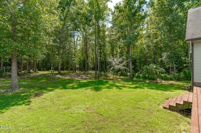 500 Wood Valley Drive, Four Oaks, NC 27524