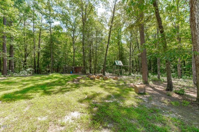 500 Wood Valley Drive, Four Oaks, NC 27524