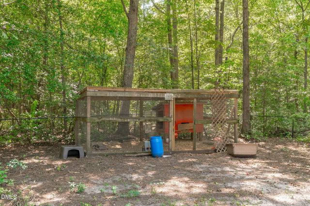 500 Wood Valley Drive, Four Oaks, NC 27524