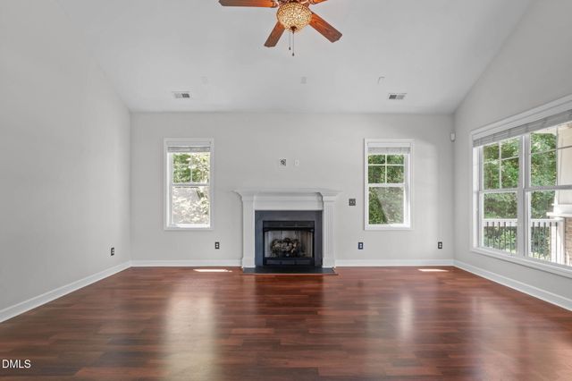 500 Wood Valley Drive, Four Oaks, NC 27524