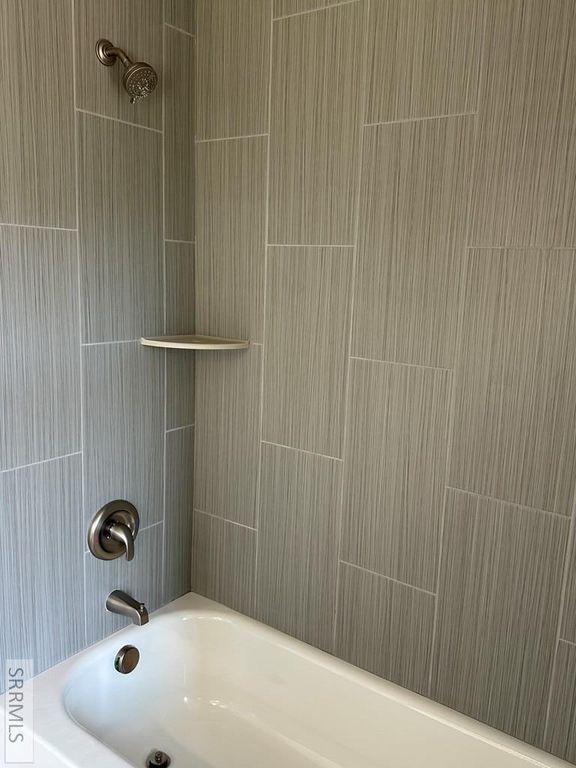 Image 10 of property listing at 1658 Ammon Street, Pocatello, ID 83201