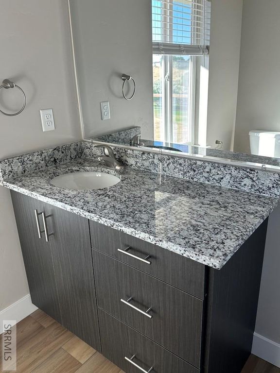 Image 11 of property listing at 1658 Ammon Street, Pocatello, ID 83201