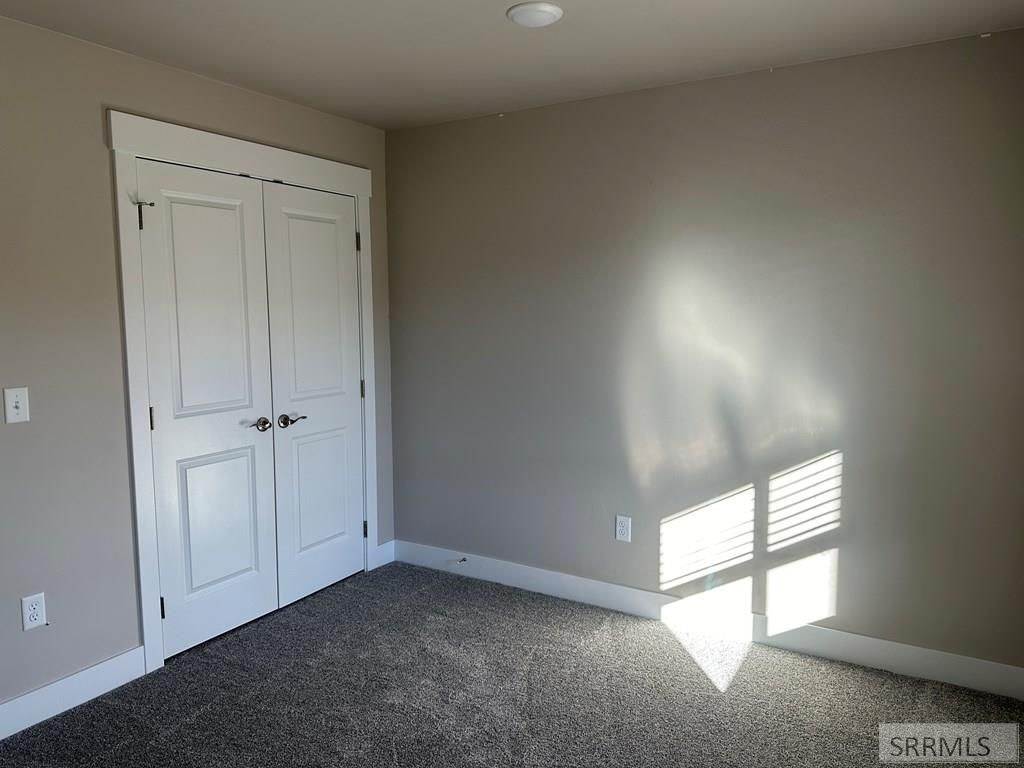 Image 13 of property listing at 1658 Ammon Street, Pocatello, ID 83201