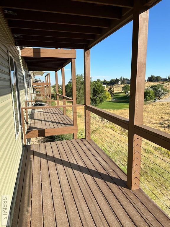 Image 15 of property listing at 1658 Ammon Street, Pocatello, ID 83201