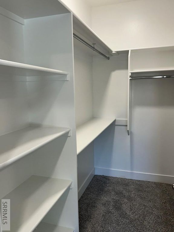 Image 9 of property listing at 1658 Ammon Street, Pocatello, ID 83201