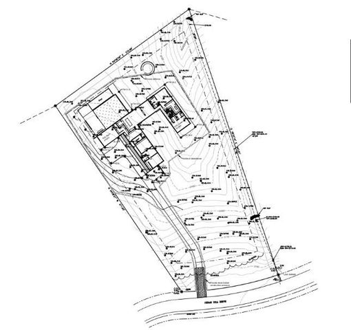 0 Cedar Hill Drive 24, Asheville, NC 28803