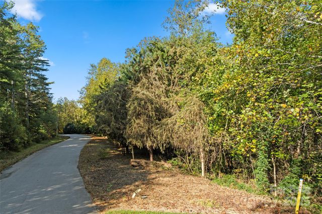 0 Cedar Hill Drive 24, Asheville, NC 28803