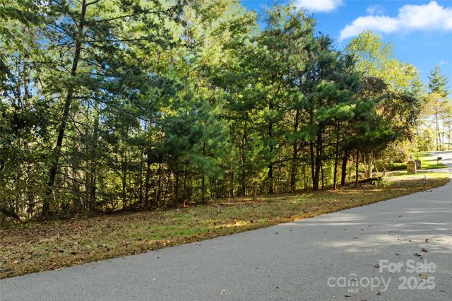 0 Cedar Hill Drive 24, Asheville, NC 28803