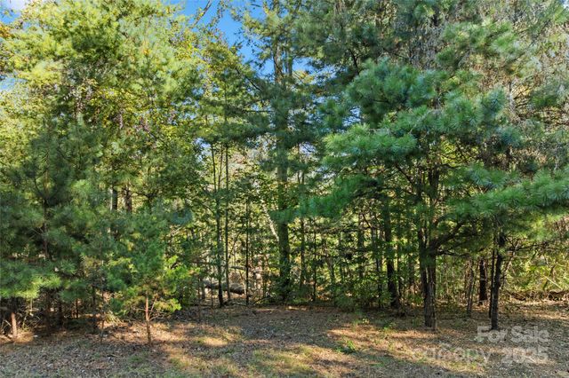 0 Cedar Hill Drive 24, Asheville, NC 28803