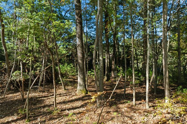 0 Cedar Hill Drive 24, Asheville, NC 28803