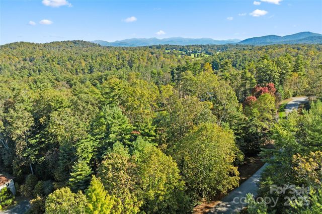 0 Cedar Hill Drive 24, Asheville, NC 28803