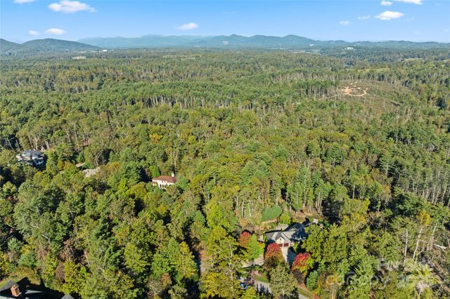 0 Cedar Hill Drive 24, Asheville, NC 28803