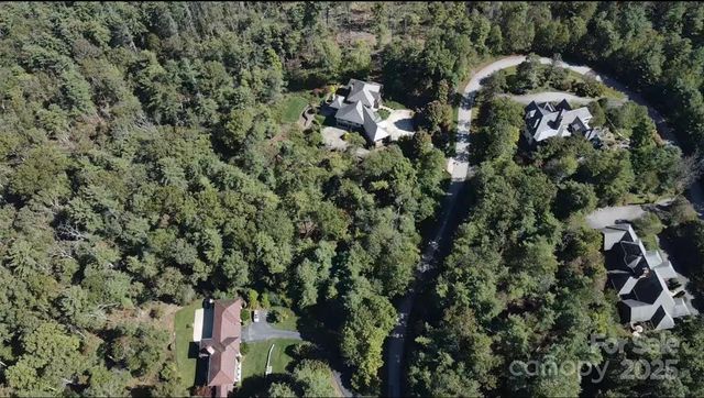 0 Cedar Hill Drive 24, Asheville, NC 28803