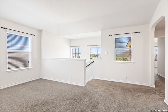 187 Scarlet Macaw, San Antonio, TX 78253